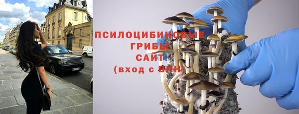 каннабис Алзамай